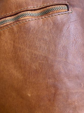 Сумка 0360 Пекан (564)